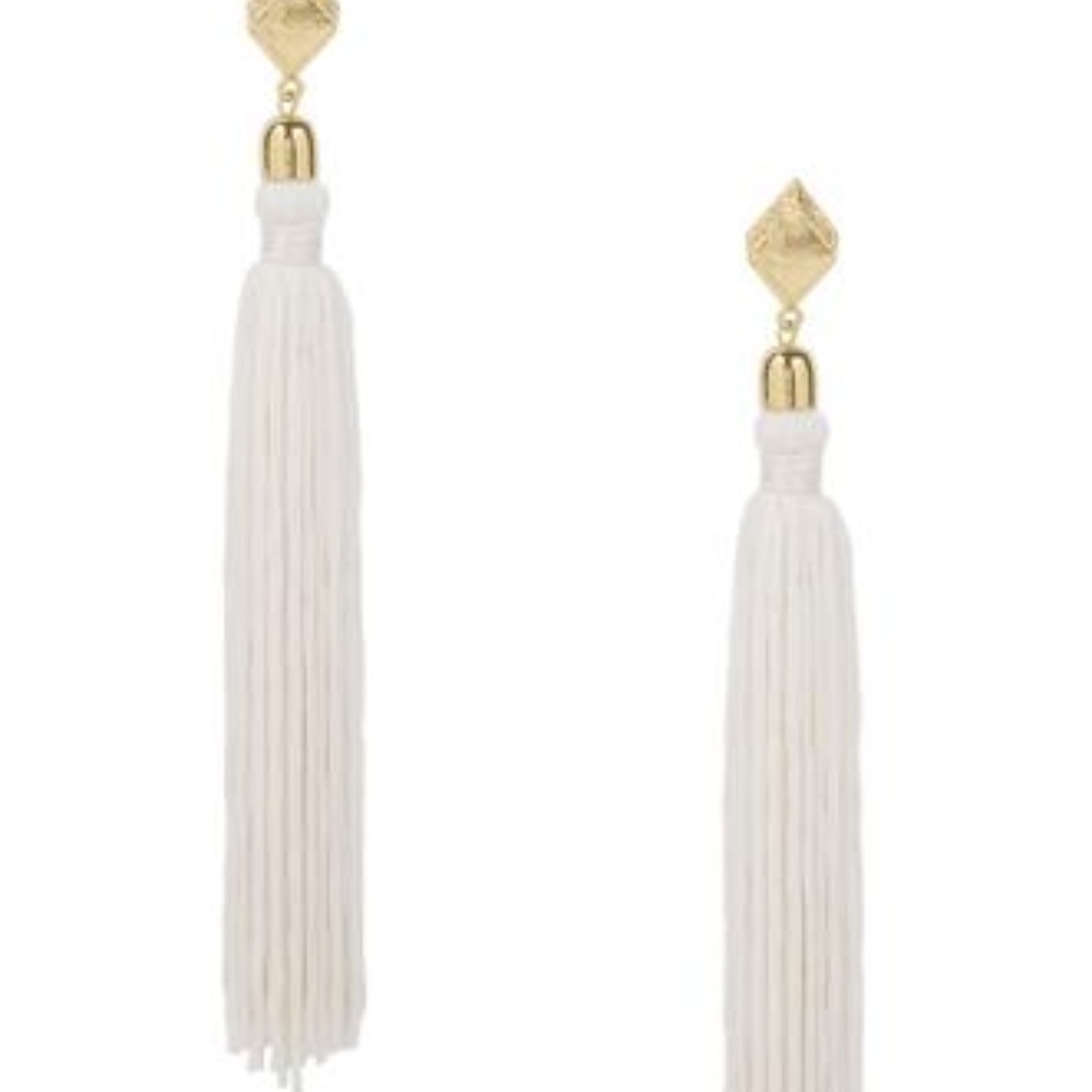Mon Cheri Earrings